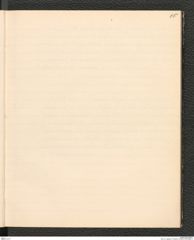 Seite 19, Tagebuch "Palästina" (NHMW-PRAE-BBB-81)